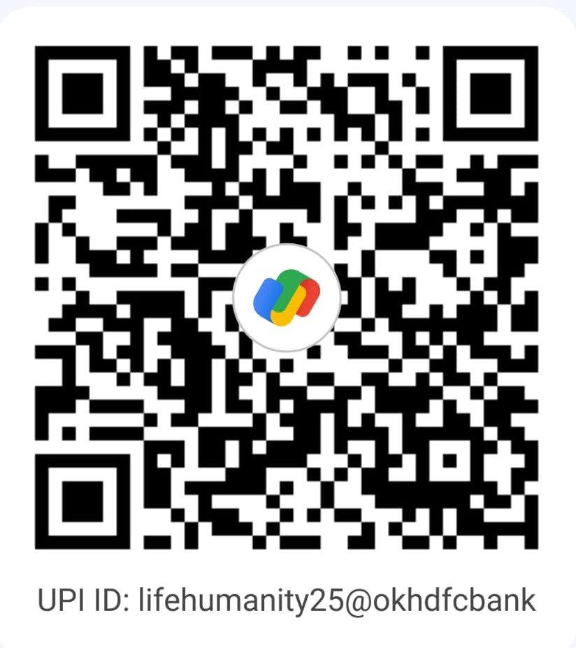 qrcode-fr-donate  qrcode-fr-donate